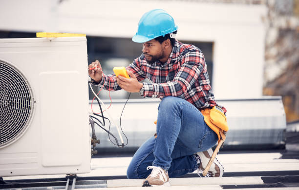 Best Emergency Electrical Repair  in Twin Lakes, CA